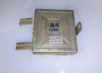 1989-1991 Pontiac Firefly ecm ecu computer 33920-61B90 - Swan Auto