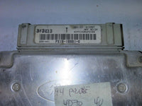1994 Ford Probe ecm ecu computer FS15-18881-C - Swan Auto