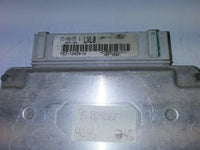 1995 Ford Escort ecm ecu computer F5CF-12A650-CA - Swan Auto