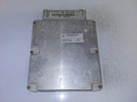 1990 Ford Aerostar ecm ecu computer F07F-12A650-RA - Swan Auto