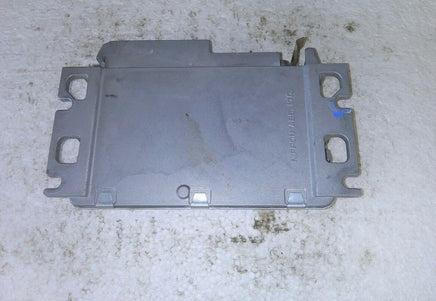 1993-1996 Infiniti G20 abs control module 47850-78J00 - Swan Auto