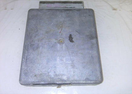 1994 Ford Ranger ecm ecu computer F47F-12A650-AZA - Swan Auto
