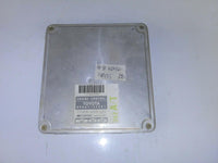 1990-1991 Lexus ES250 ecm ecu computer 89661-32601 - Swan Auto