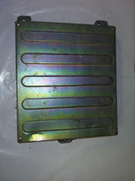 1991 Honda Accord ecm ecu computer 37820-PT6-A50 - Swan Auto