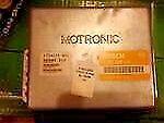 1987-1991 BMW 316 ecm ecu computer 0 261 200 174 - Swan Auto