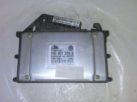 1993-1995 VW Golf or Jetta ABS anti-lock brake control module 1H0 907 379 E - Swan Auto