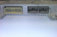 1988-1989 Honda Accord ecm ecu computer 37820-PJ0-668 - Swan Auto