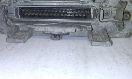 1992-1993 Mercedes 300E abs computer 0 265 101 018 - Swan Auto