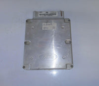 1994 Ford Tempo ecm ecu computer F43F-12A650-AA - Swan Auto