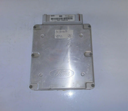 1994 Ford Tempo ecm ecu computer F43F-12A650-AA - Swan Auto