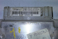 1991 Ford Aerostar ecm ecu computer F17F-12A650-UB - Swan Auto