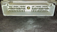 1992-1993 Ford Escort ecm ecu computer F2CF-12A650-BA - Swan Auto