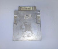1987 Ford Tempo Topaz ecm ecu computer E73F-12A650-J2B - Swan Auto