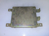1991 Dodge Colt ecm ecu computer MD161177 - Swan Auto