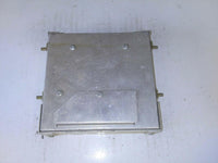 1994-1995 Isuzu Rodeo tcm transmission computer 8162054390 - Swan Auto