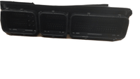 89661-0XB10 Toyota Camry 2023 ecu ecm computer - Swan Auto