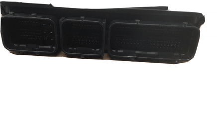 89661-0XB10 Toyota Camry 2023 ecu ecm computer - Swan Auto