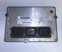 37820-RV0-A23 ecm ecu computer 2011-2012 Honda Odyssey - Swan Auto