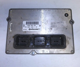 37820-RV0-A23 ecm ecu computer 2011-2012 Honda Odyssey - Swan Auto