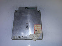 1987-1989 Ford Taurus or Mercury Sable ecm ecu computer E8DF-12A650-LB - Swan Auto
