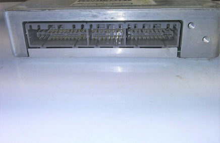 1990-1991 Lexus ES250 ecm ecu computer 89661-32601 - Swan Auto