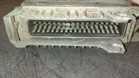 1989-1991 Mercedes 300CE ecm ecu computer 0 280 800 318 - Swan Auto