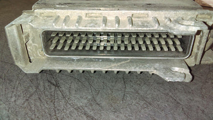 1989-1991 Mercedes 300CE ecm ecu computer 0 280 800 318 - Swan Auto