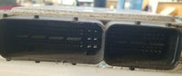 39100-25131 Hyundai Sonata 2006-2008 ecm ecu computer - Swan Auto