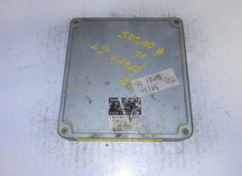 1993 Ford Probe ecm ecu computer F32Z-12A650-AR - Swan Auto