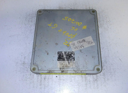 1993 Ford Probe ecm ecu computer F32Z-12A650-AR - Swan Auto