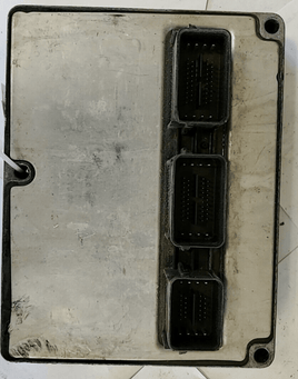 5C3A-12A650-BZE Ford F250 or F350 2005 ecm ecu computer - Swan Auto
