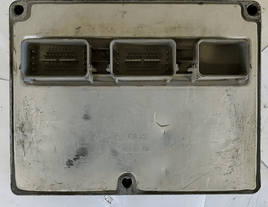 5C3A-12A650-KUC Ford F250 F-250 2005 ecm ecu computer - Swan Auto