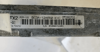 5C3A-12A650-KUC Ford F250 F-250 2005 ecm ecu computer - Swan Auto