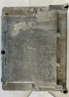 5C3A-12A650-KUC Ford F250 F-250 2005 ecm ecu computer - Swan Auto