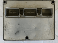 5C3A-12A650-KXC Ford F250 F-250 2005 ecm ecu computer - Swan Auto