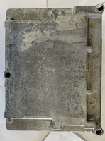 5C3A-12A650-KXC Ford F250 F-250 2005 ecm ecu computer - Swan Auto