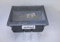 5C5A-12A650-CB Lincoln Aviator 2005 ecu ecm computer - Swan Auto