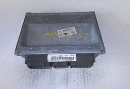5C5A-12A650-CB Lincoln Aviator 2005 ecu ecm computer - Swan Auto