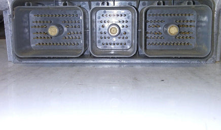 5C5A-12A650-CB Lincoln Aviator 2005 ecu ecm computer - Swan Auto