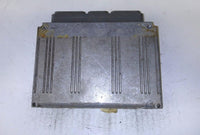 5C5A-12A650-CB Lincoln Aviator 2005 ecu ecm computer - Swan Auto