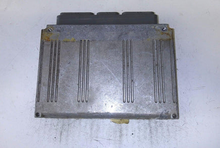 5C5A-12A650-CB Lincoln Aviator 2005 ecu ecm computer - Swan Auto