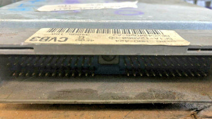 5F1A-12A650-CD Ford Taurus or Mercury Sable 2005-2006 ecm ecu computer - Swan Auto