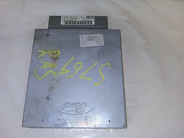 5F1A-12A650-DC Ford Taurus Mercury Sable 2005 ecm ecu computer - Swan Auto
