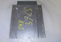 5F1A-12A650-DC Ford Taurus Mercury Sable 2005 ecm ecu computer - Swan Auto