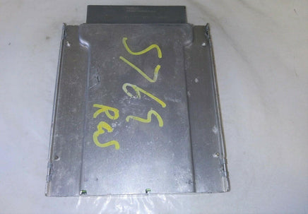 5F1A-12A650-DC Ford Taurus Mercury Sable 2005 ecm ecu computer - Swan Auto