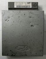 5F1A-12A650-GB Ford Taurus or Mercury Sable 2005 ecm ecu computer - Swan Auto