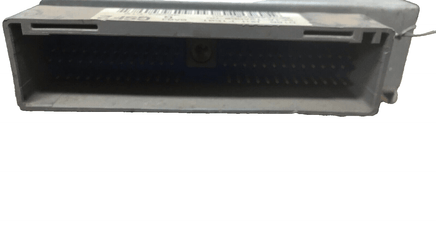 5F1A-12A650-GC Ford Taurus or Mercury Sable ecm ecu computer 2005-2007 - Swan Auto