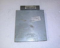 5F1A-12A650-GD Ford Taurus or Sable 2005-2007 ecm ecu computer - Swan Auto