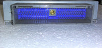 5F1A-12A650-GD Ford Taurus or Sable 2005-2007 ecm ecu computer - Swan Auto