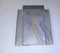 5F1A-12A650-GD Ford Taurus or Sable 2005-2007 ecm ecu computer - Swan Auto